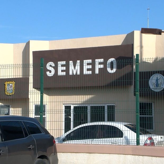 Muere Adulto Mayor al Atragantarse con un Dulce en Saltillo, Coahuila